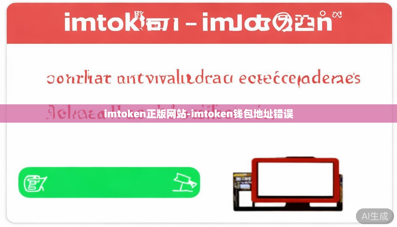 imtoken正版网站-imtoken钱包地址错误 imtoken正版网站-imtoken钱包地址错误