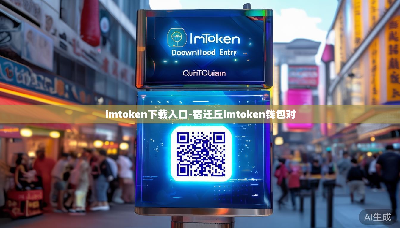imtoken下载入口-宿迁丘imtoken钱包对