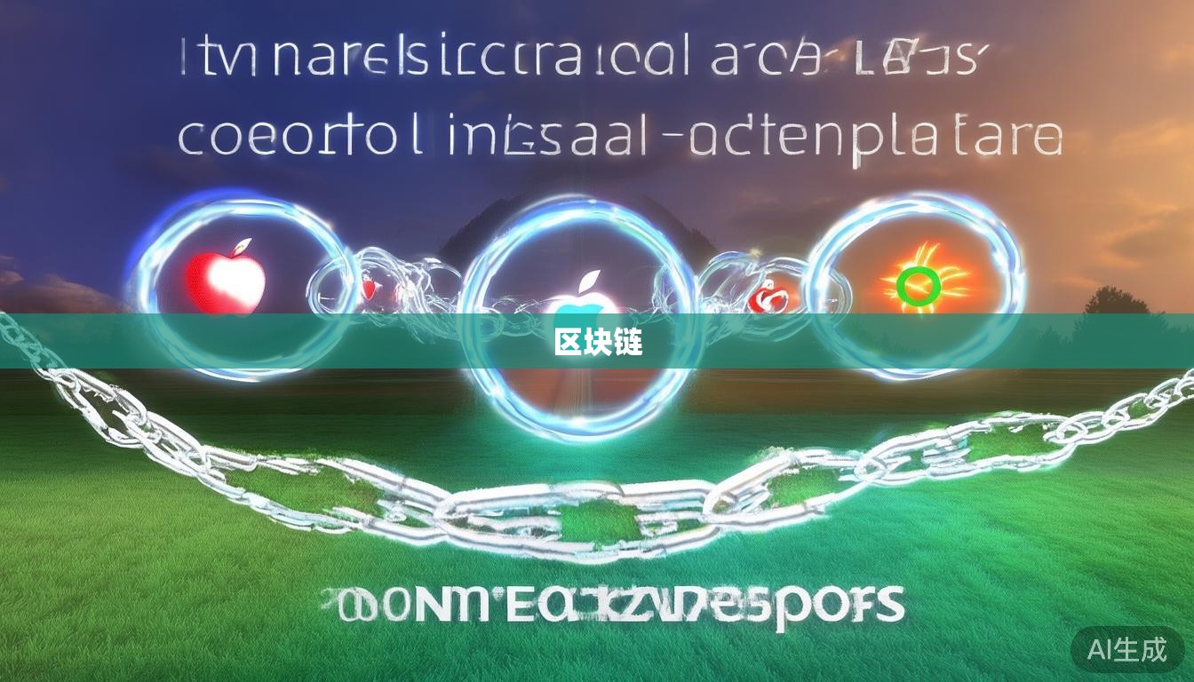 苹果谷歌别再吸血IAP上链，每一笔交易都明明白白，收入100%归开发者