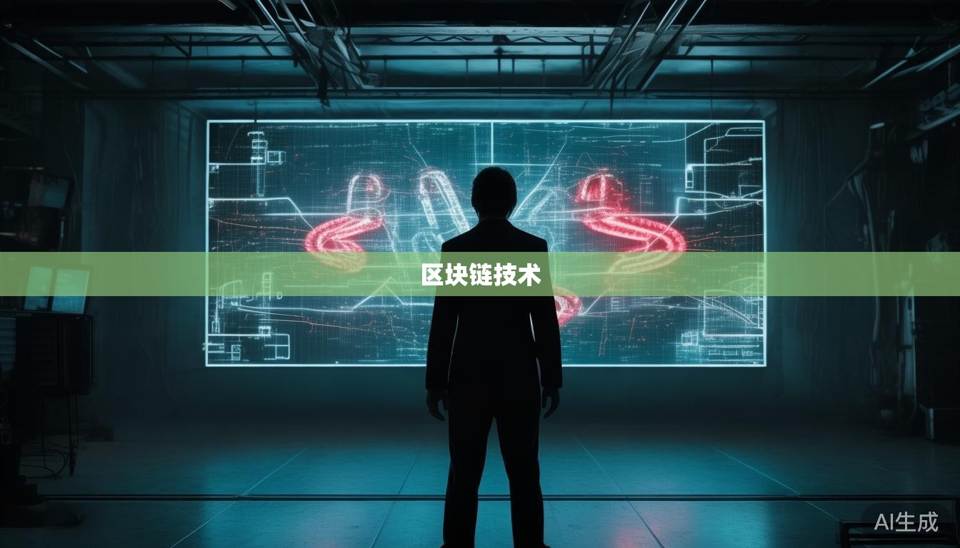 别再说隐私无用匿名链在金融医疗的惊天，看完脊背发凉