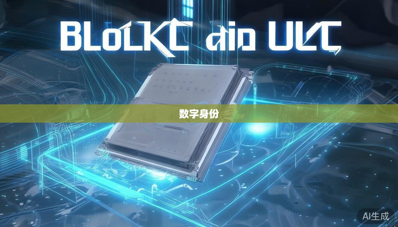 别再说SIM卡落伍了区块链UICC给物联网装上防伪心脏，专治数据造假