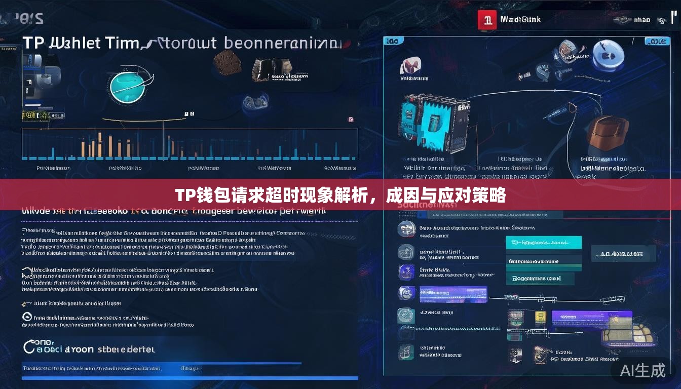 TP钱包请求超时现象解析，成因与应对策略