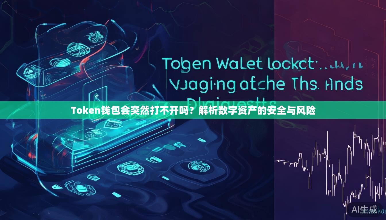 Token钱包会突然打不开吗?解析数字资产的安全与风险 Token钱包会突然打不开吗?解析数字资产的安全与风险