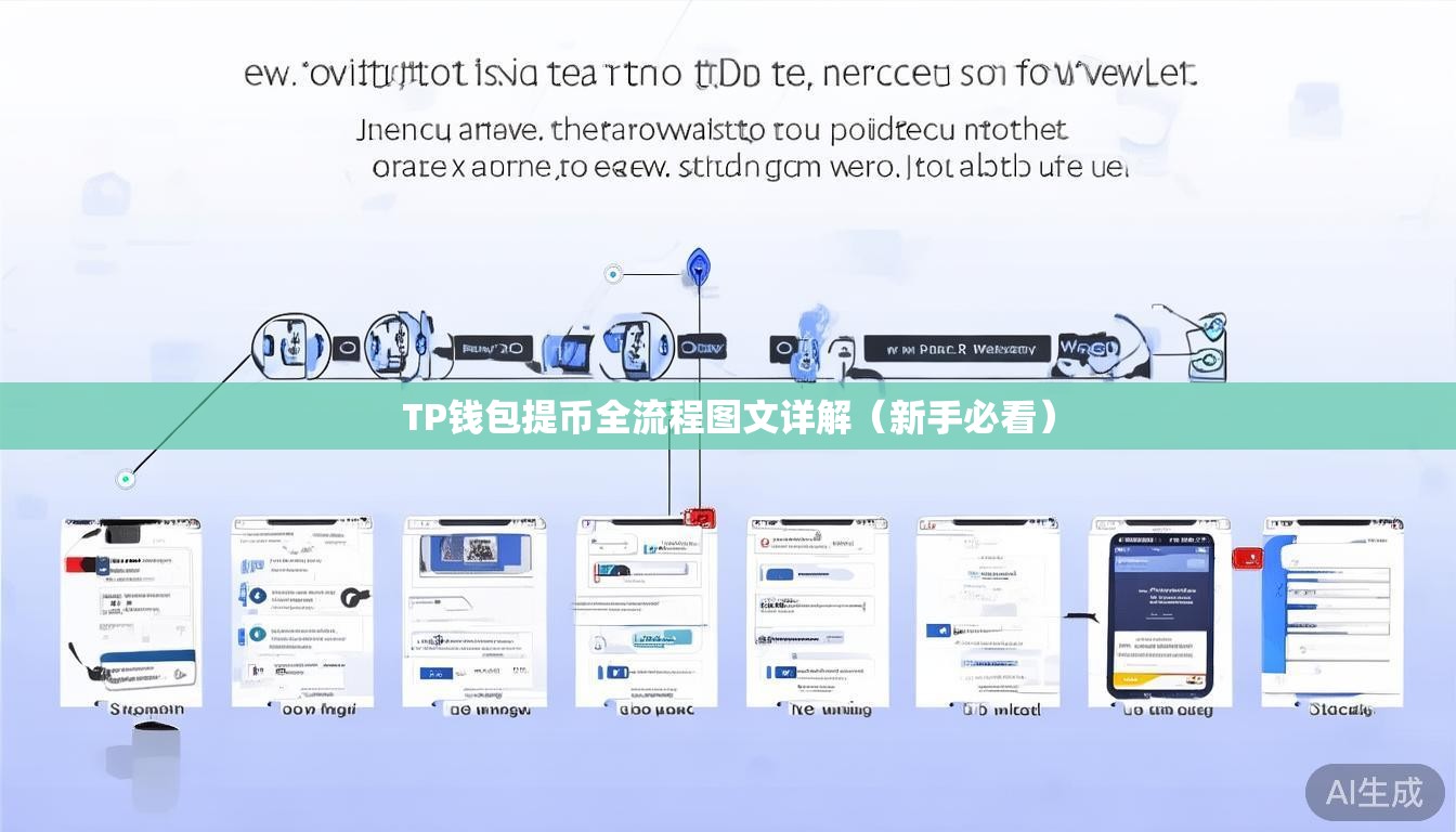 TP钱包提币全流程图文详解（新手必看）