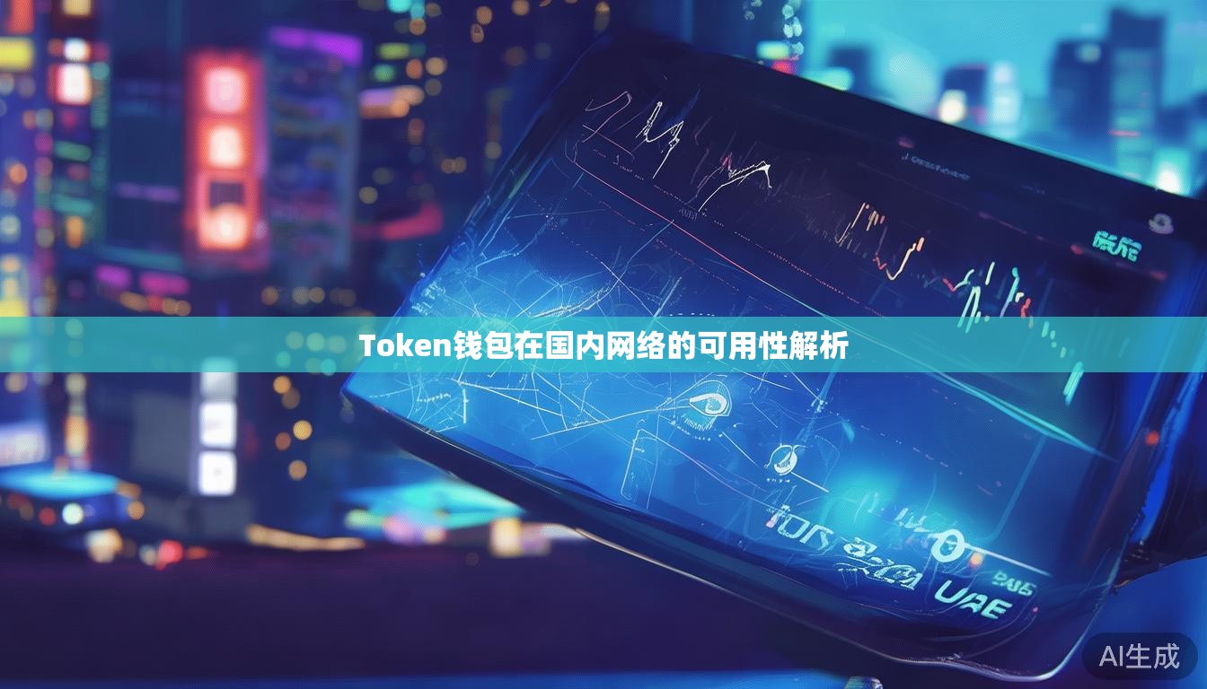 Token钱包在国内网络的可用性解析