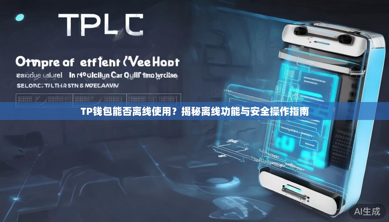 TP钱包能否离线使用？揭秘离线功能与安全操作指南