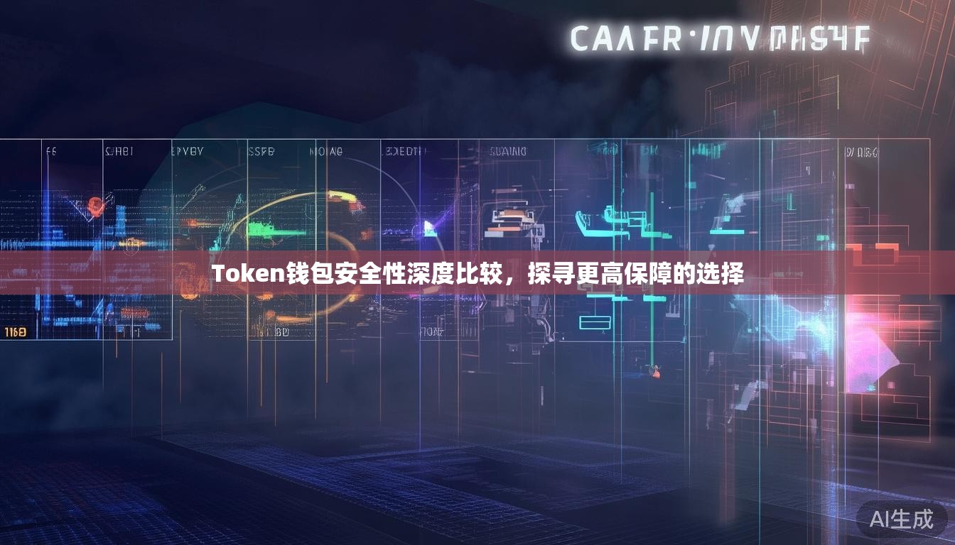Token钱包安全性深度比较,探寻更高保障的选择 Token钱包安全性深度比较,探寻更高保障的选择