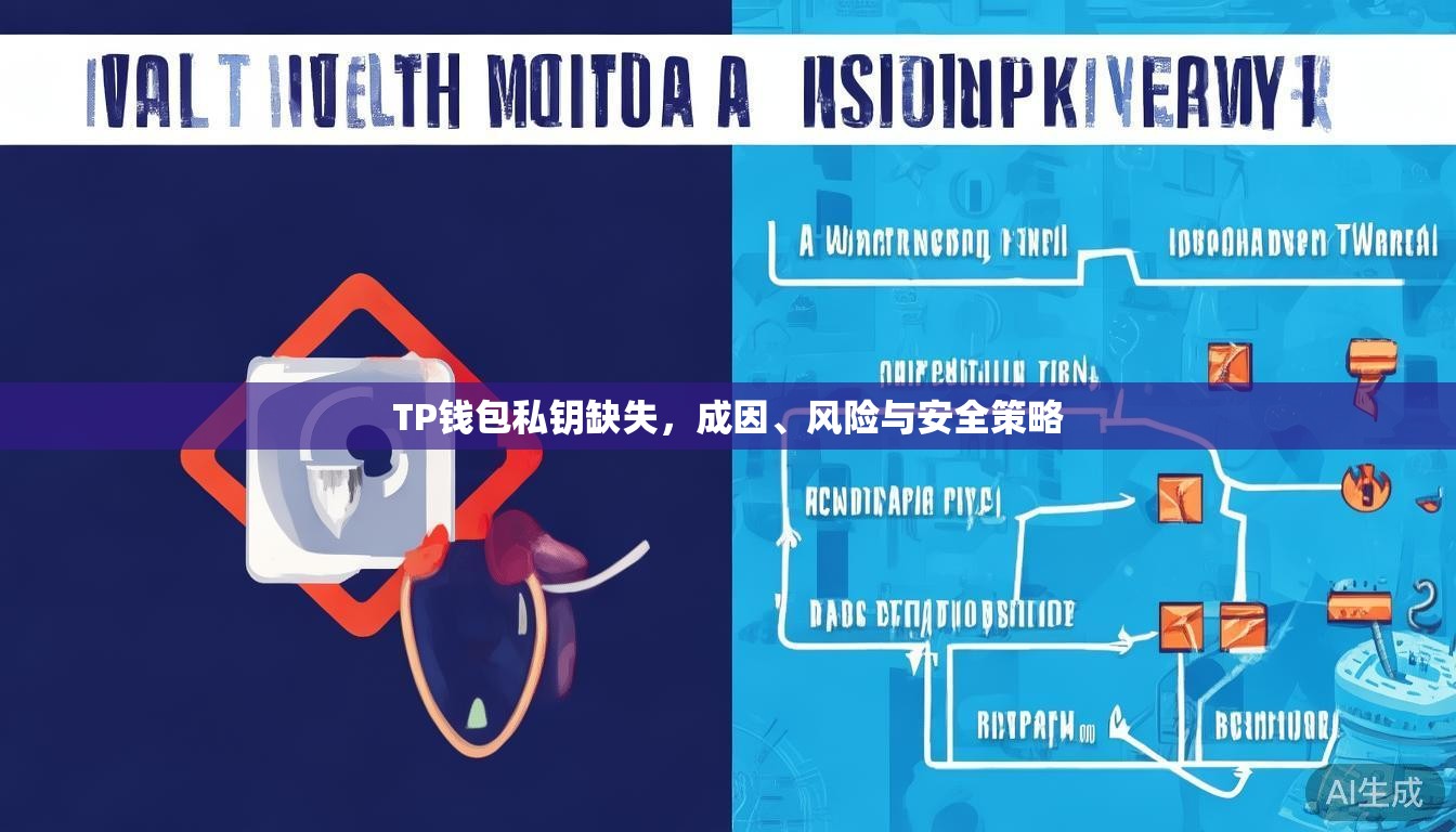 TP钱包私钥缺失,成因、风险与安全策略 TP钱包私钥缺失,成因、风险与安全策略