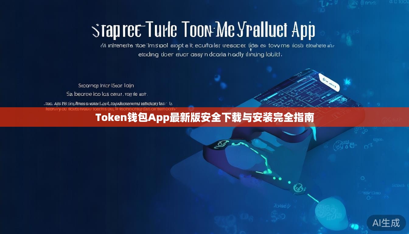 Token钱包App最新版安全下载与安装完全指南