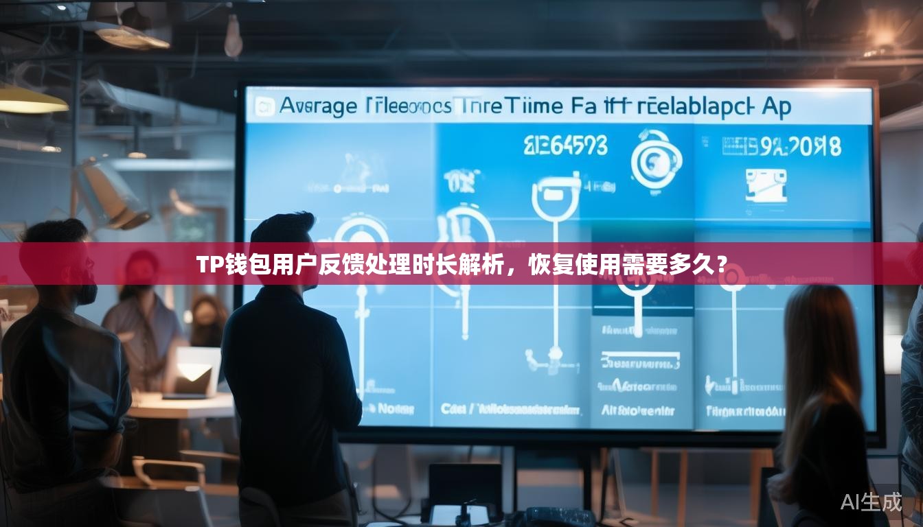 TP钱包用户反馈处理时长解析,恢复使用需要多久? TP钱包用户反馈处理时长解析,恢复使用需要多久?