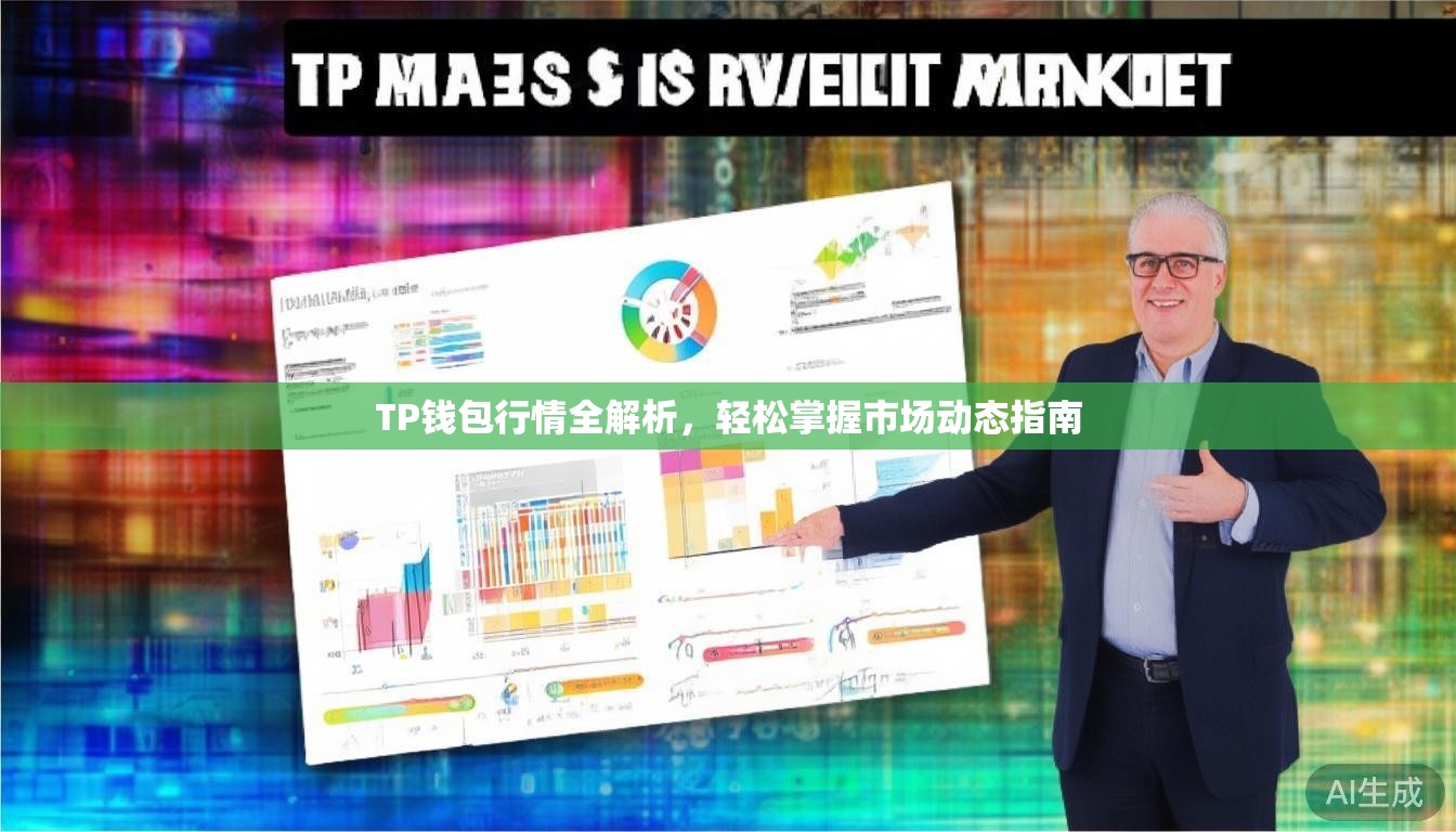 TP钱包行情全解析,轻松掌握市场动态指南 TP钱包行情全解析,轻松掌握市场动态指南
