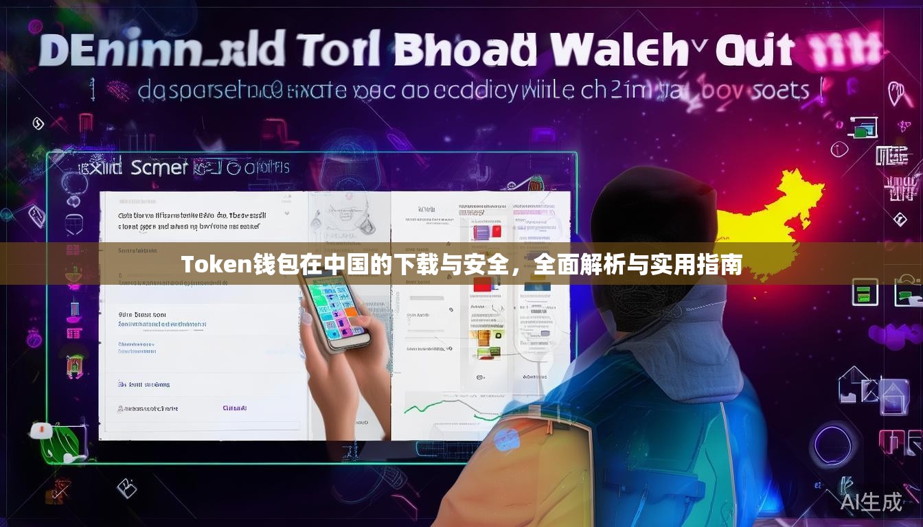 Token钱包在中国的下载与安全,全面解析与实用指南 Token钱包在中国的下载与安全,全面解析与实用指南