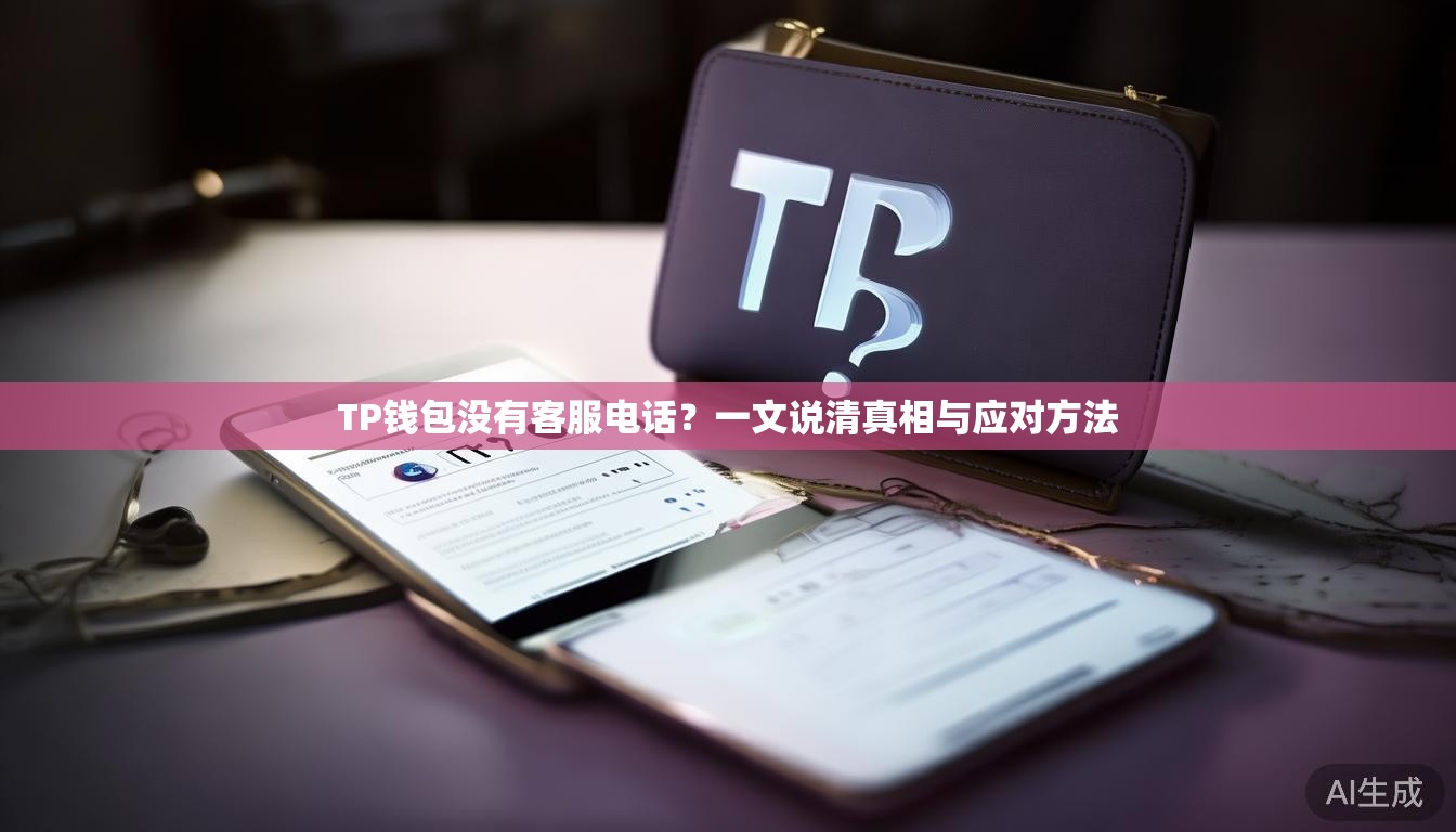 TP钱包没有客服电话？一文说清真相与应对方法