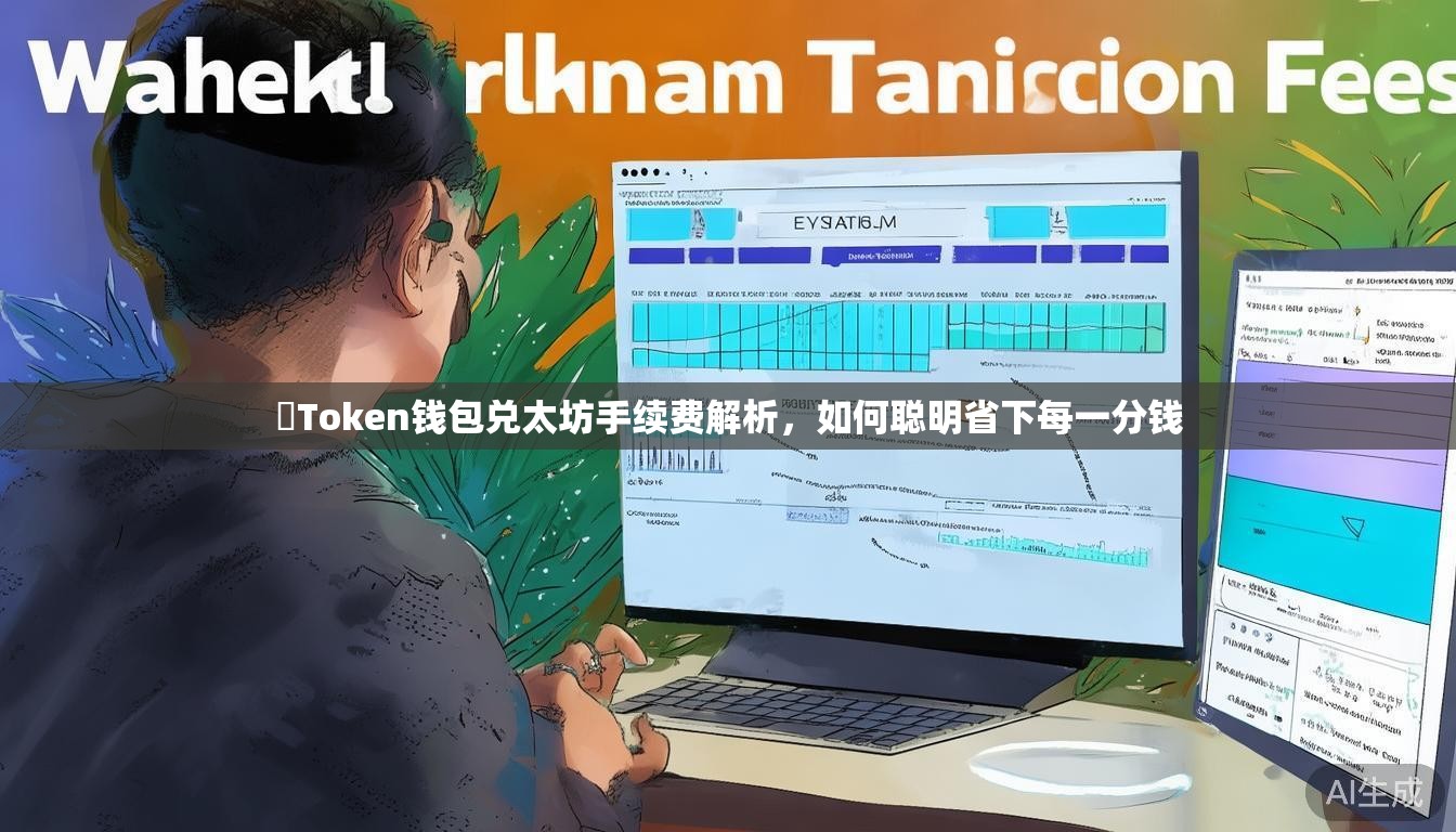 ​Token钱包兑太坊手续费解析，如何聪明省下每一分钱