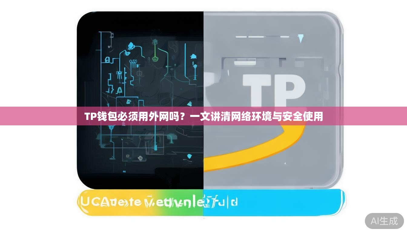 TP钱包必须用外网吗？一文讲清网络环境与安全使用