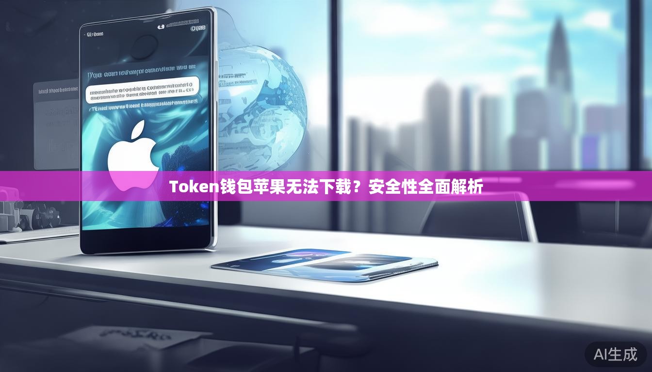 Token钱包苹果无法下载？安全性全面解析