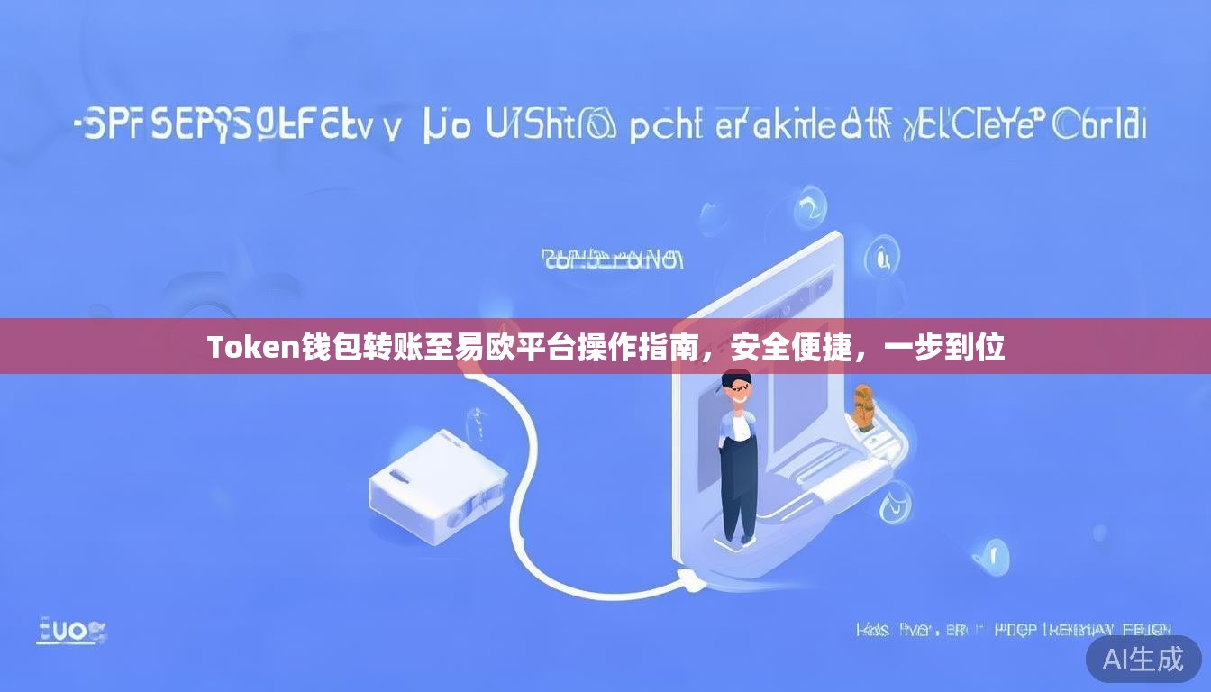 Token钱包转账至易欧平台操作指南，安全便捷，一步到位