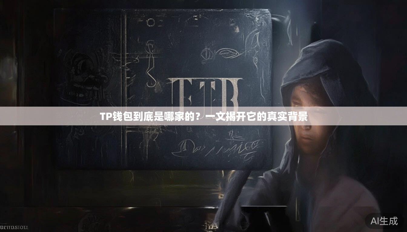 TP钱包到底是哪家的？一文揭开它的真实背景