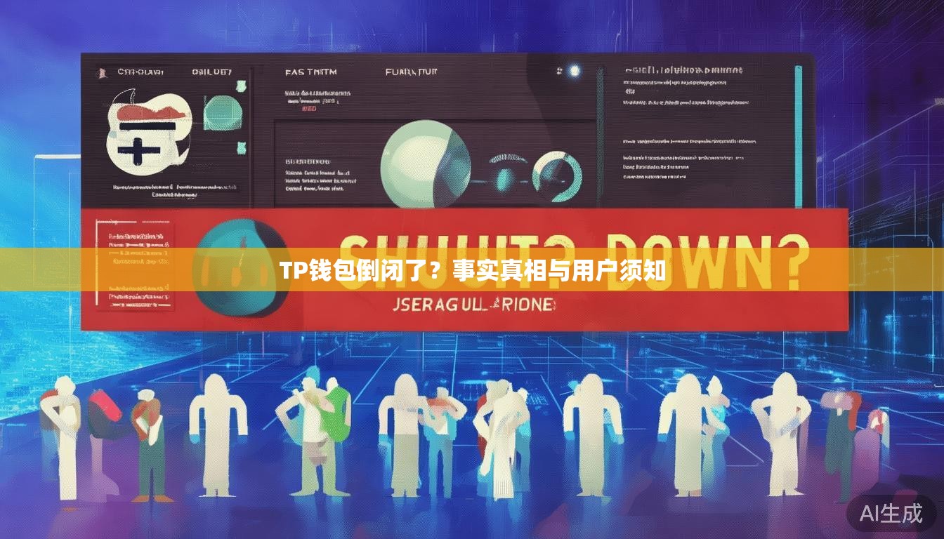 TP钱包倒闭了?事实真相与用户须知 TP钱包倒闭了?事实真相与用户须知