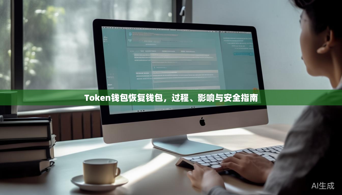 Token钱包恢复钱包,过程、影响与安全指南 Token钱包恢复钱包,过程、影响与安全指南
