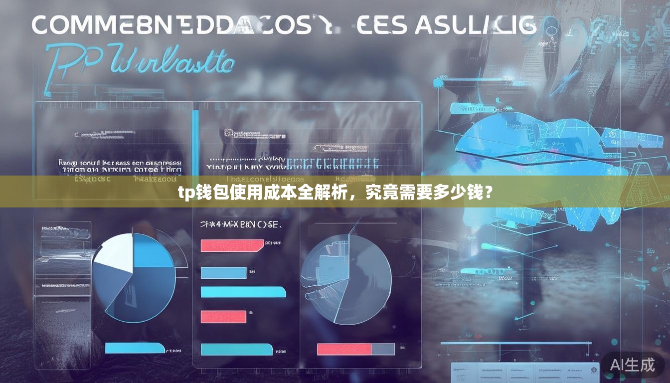 tp钱包使用成本全解析,究竟需要多少钱? tp钱包使用成本全解析,究竟需要多少钱?