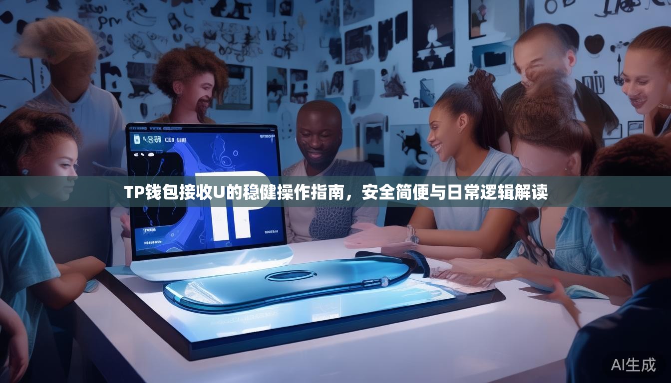 TP钱包接收U的稳健操作指南，安全简便与日常逻辑解读