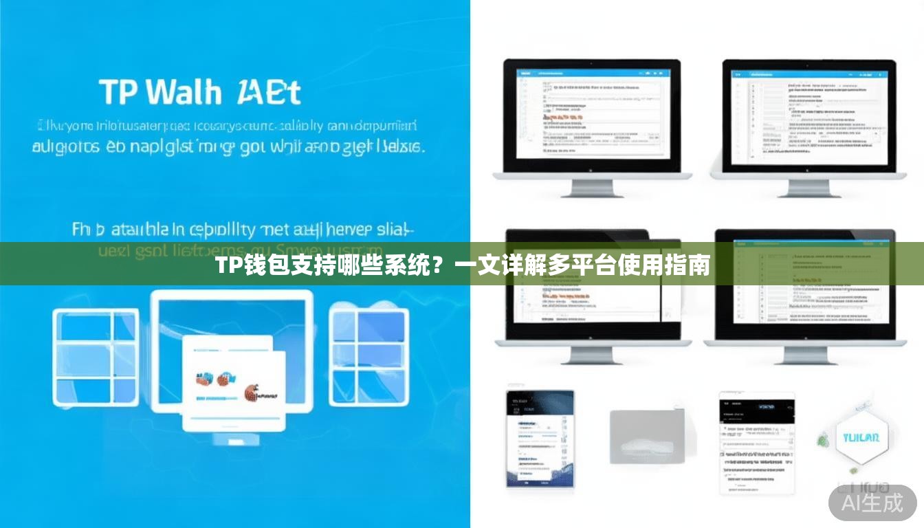 TP钱包支持哪些系统？一文详解多平台使用指南