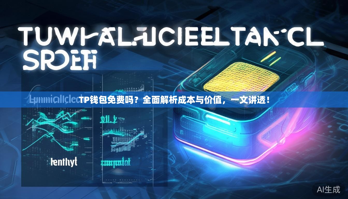 TP钱包免费吗?全面解析成本与价值,一文讲透! TP钱包免费吗?全面解析成本与价值,一文讲透!