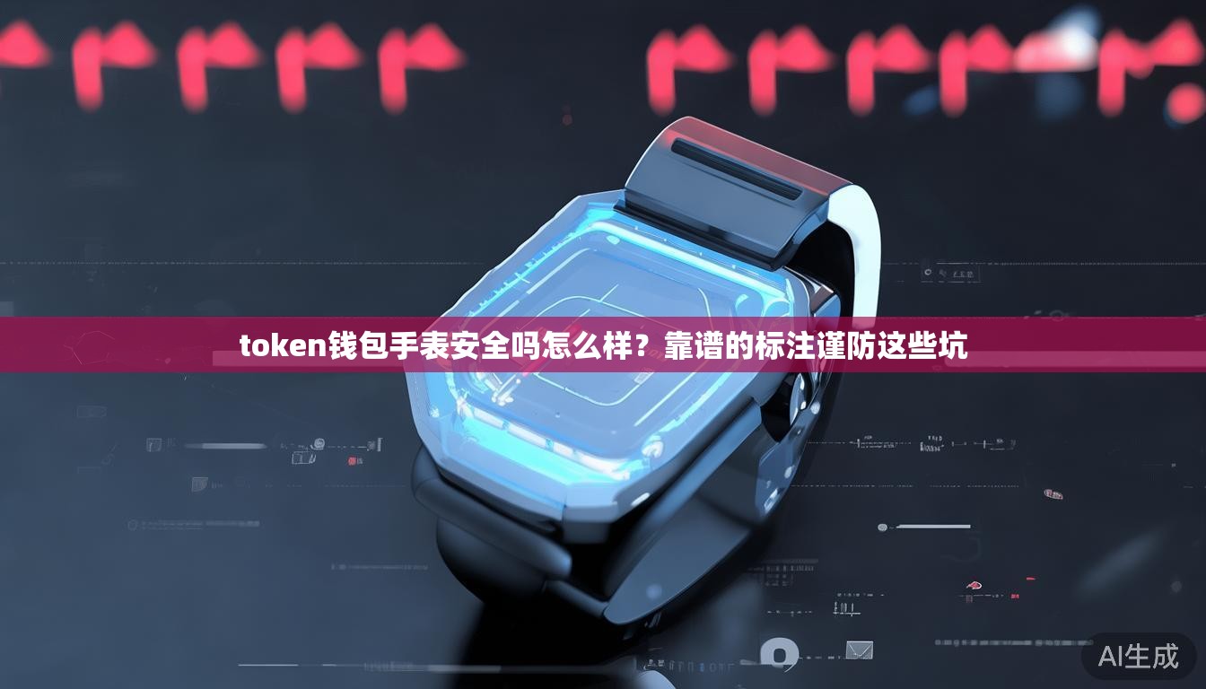 token钱包手表安全吗怎么样？靠谱的标注谨防这些坑