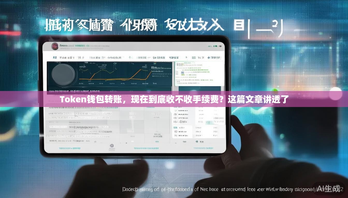 Token钱包转账,现在到底收不收手续费?这篇文章讲透了 Token钱包转账,现在到底收不收手续费?这篇文章讲透了