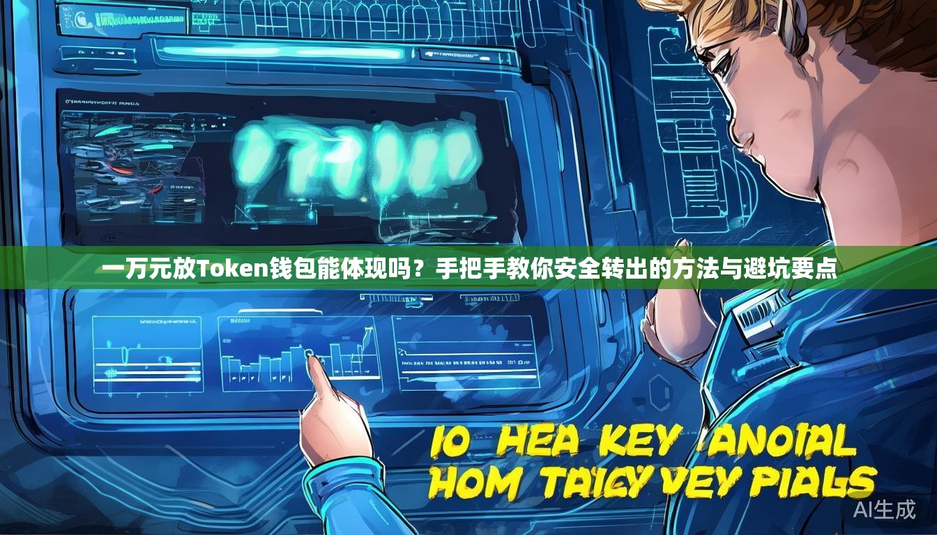 一万元放Token钱包能体现吗?手把手教你安全转出的方法与避坑要点 一万元放Token钱包能体现吗?手把手教你安全转出的方法与避坑要点