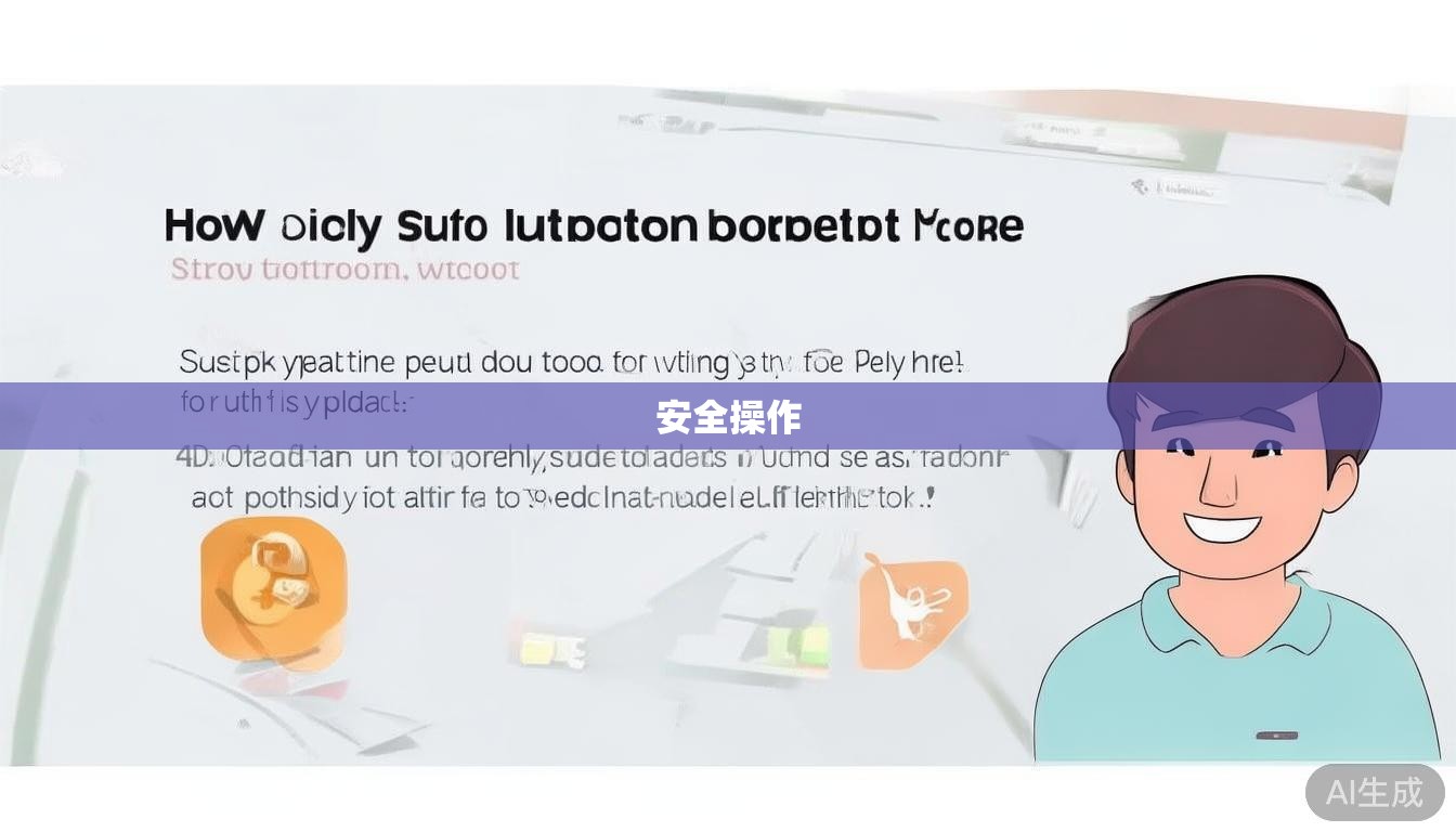 imtoken钱包怎样更新？手把手教你安全升级钱包