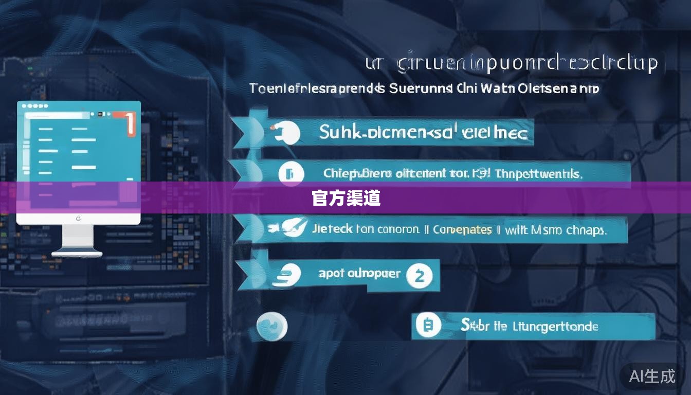 imtoken下载不了咋办？试试这几个解决办法