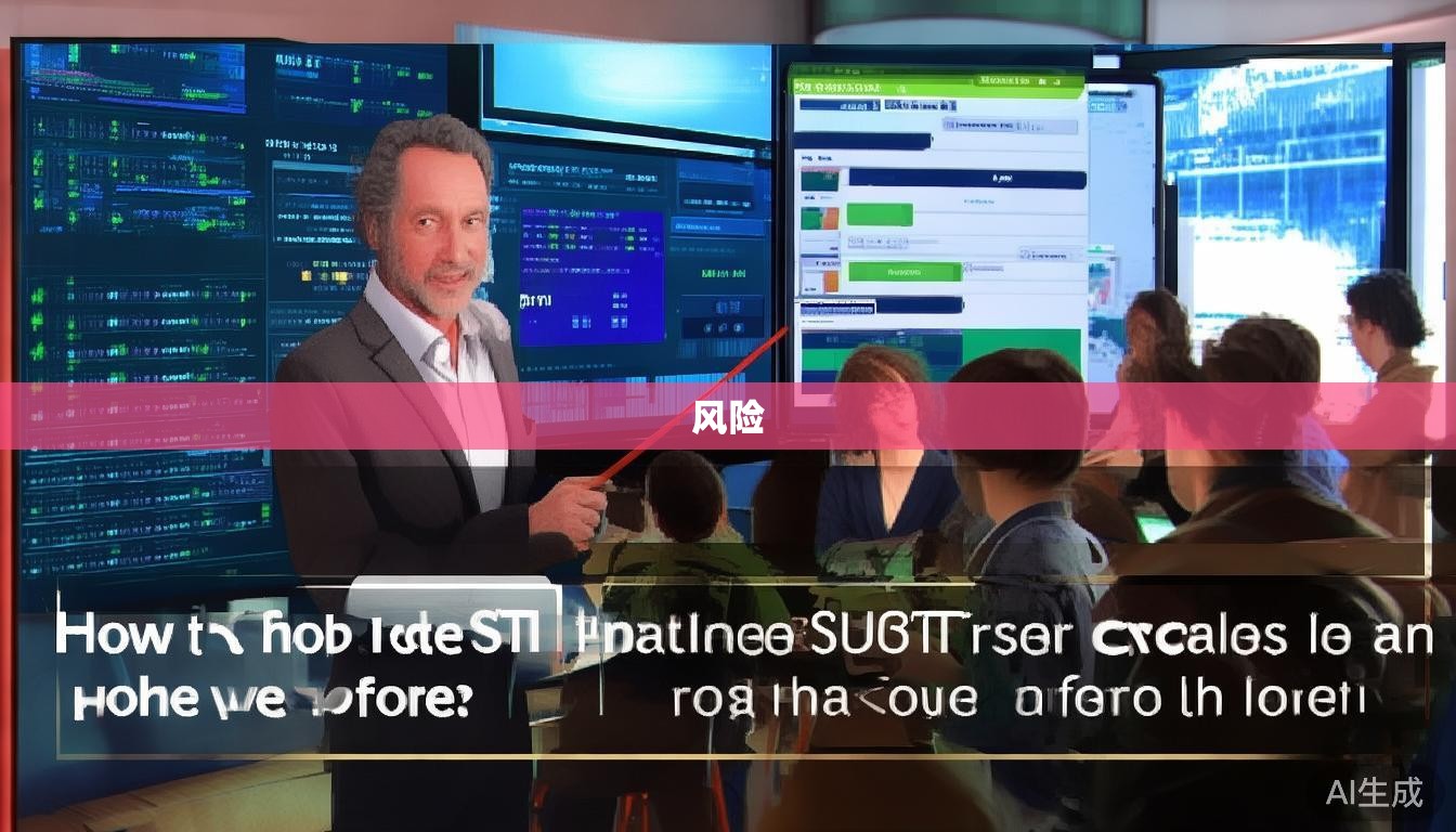 imtoken钱包可以识别假USDT吗?币圈老手教你避坑防骗 imtoken钱包可以识别假USDT吗?币圈老手教你避坑防骗