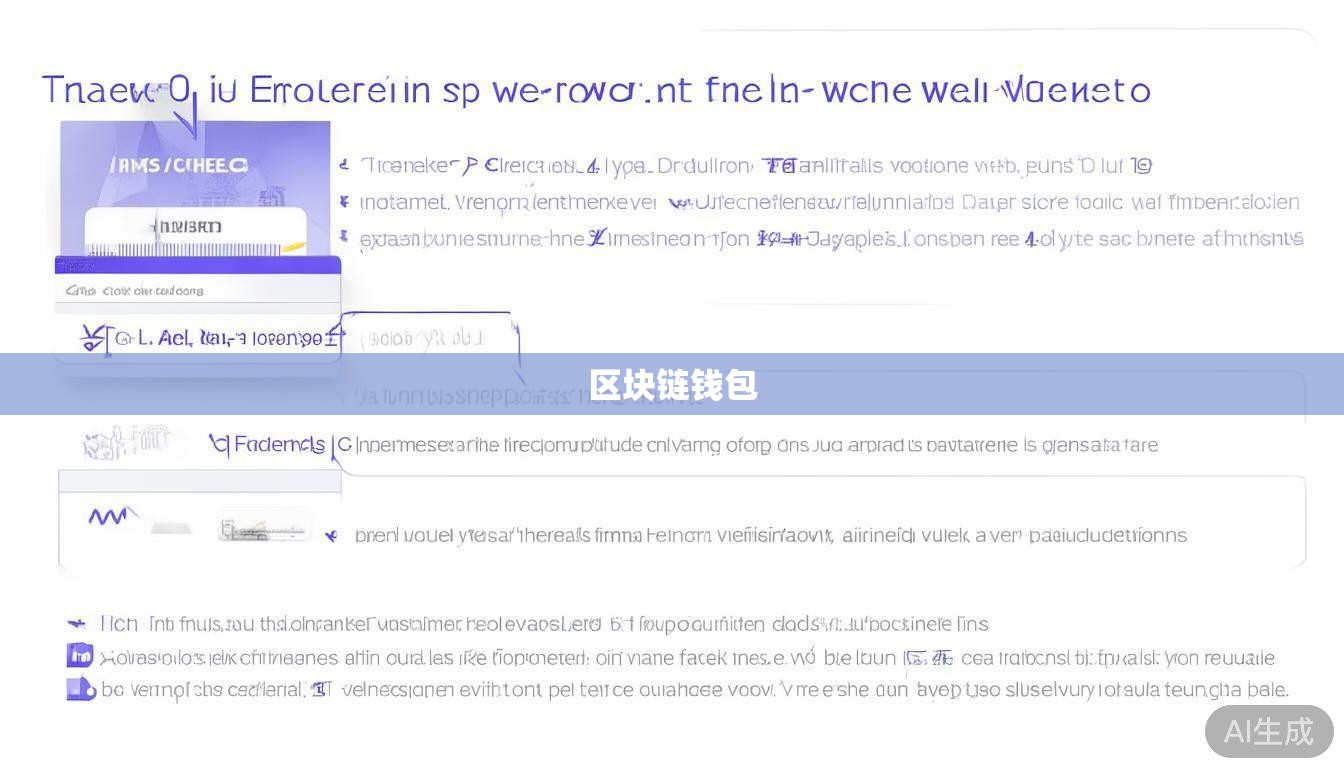 imtoken钱包转U需要实名吗?一文讲清楚 imtoken钱包转U需要实名吗?一文讲清楚