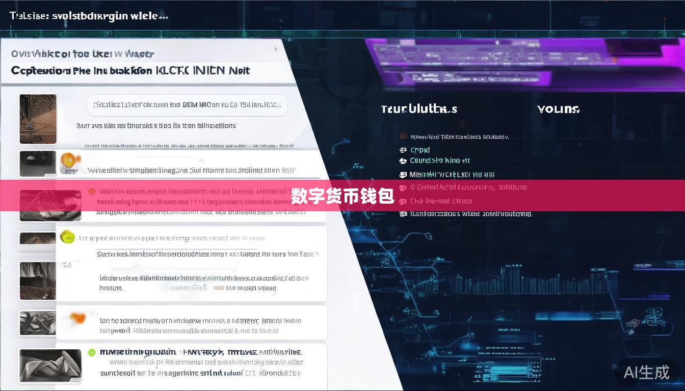 imtoken钱包打不开怎么办 imtoken钱包创建教程 imtoken钱包打不开怎么办 imtoken钱包创建教程