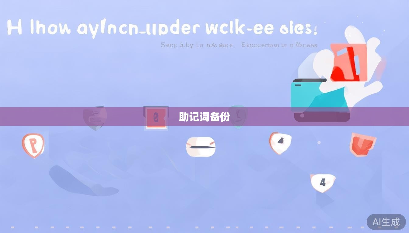 imtoken钱包丢了怎么办 完整找回攻略 imtoken钱包丢了怎么办 完整找回攻略
