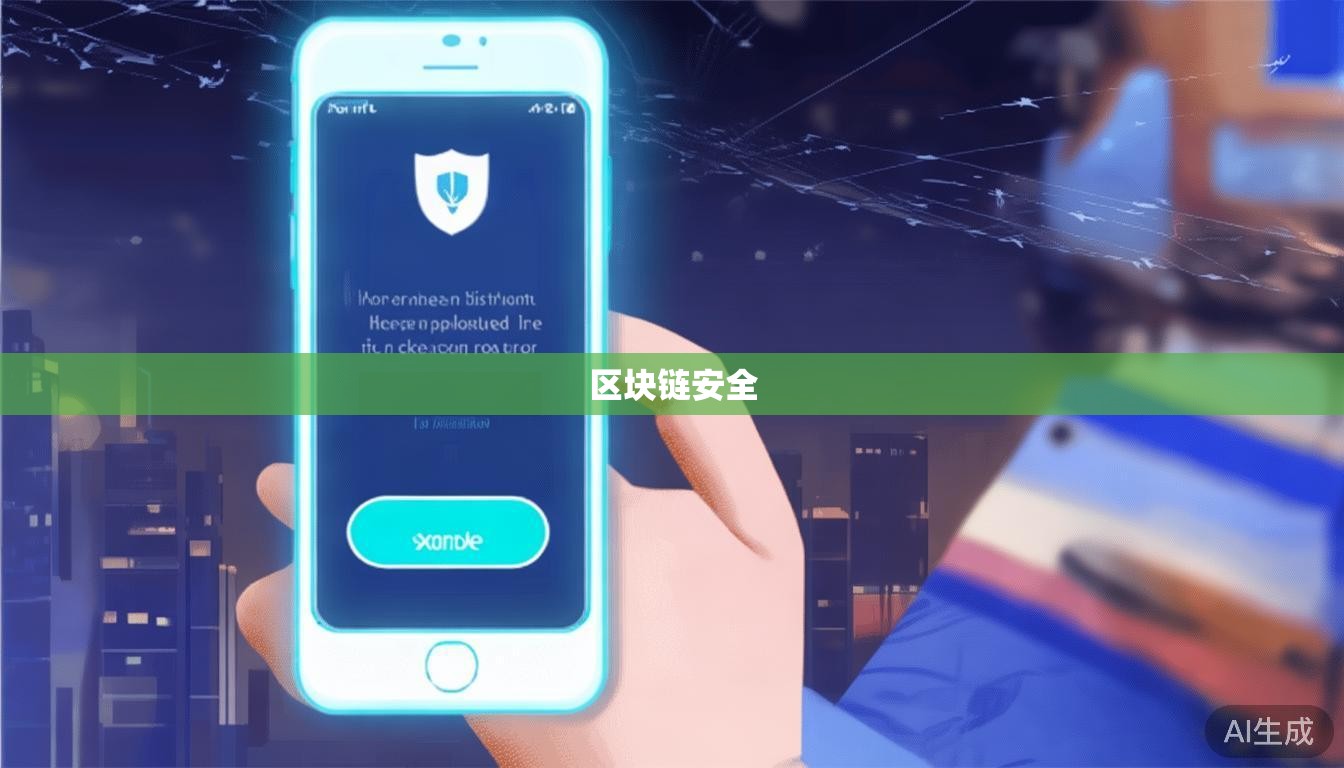 imtoken钱包地址发给别人可以吗 安全吗