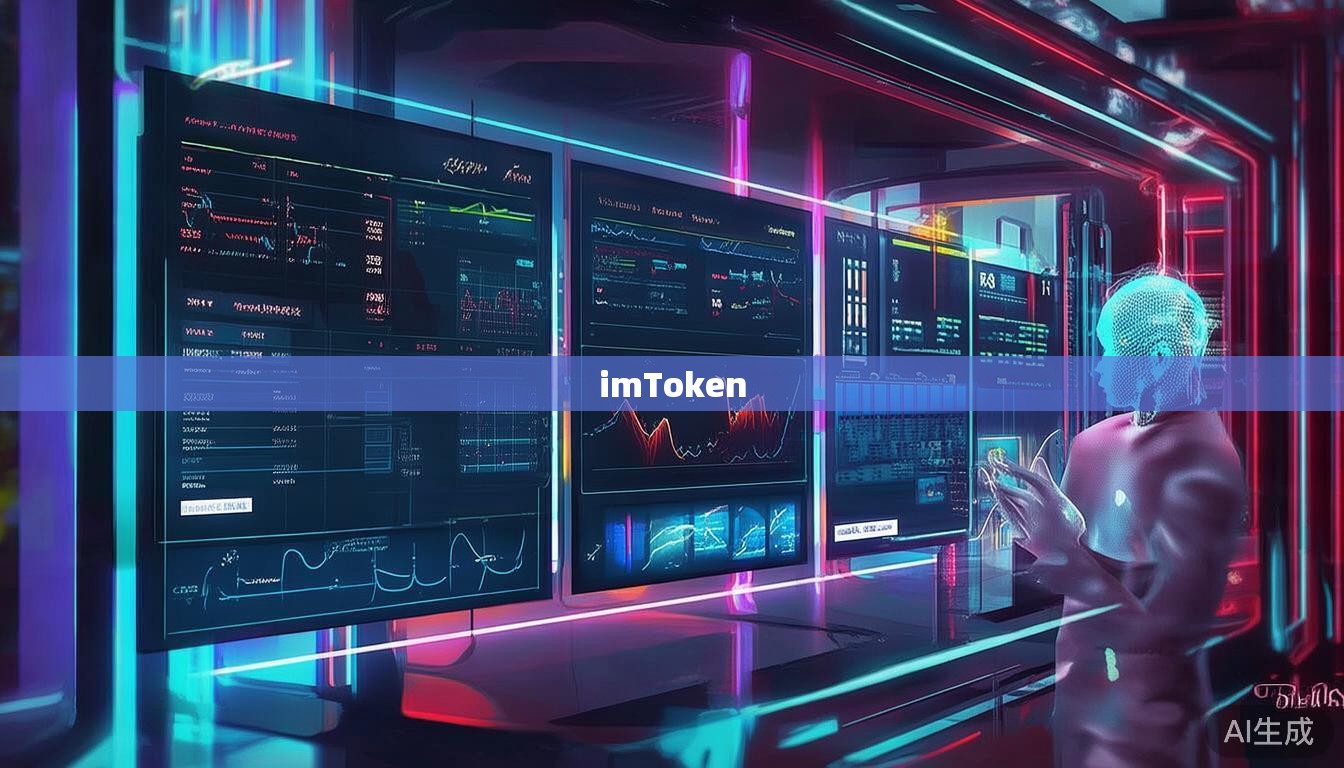 imtoken借贷功能好不好 利息收益和风险值不值 imtoken借贷功能好不好 利息收益和风险值不值
