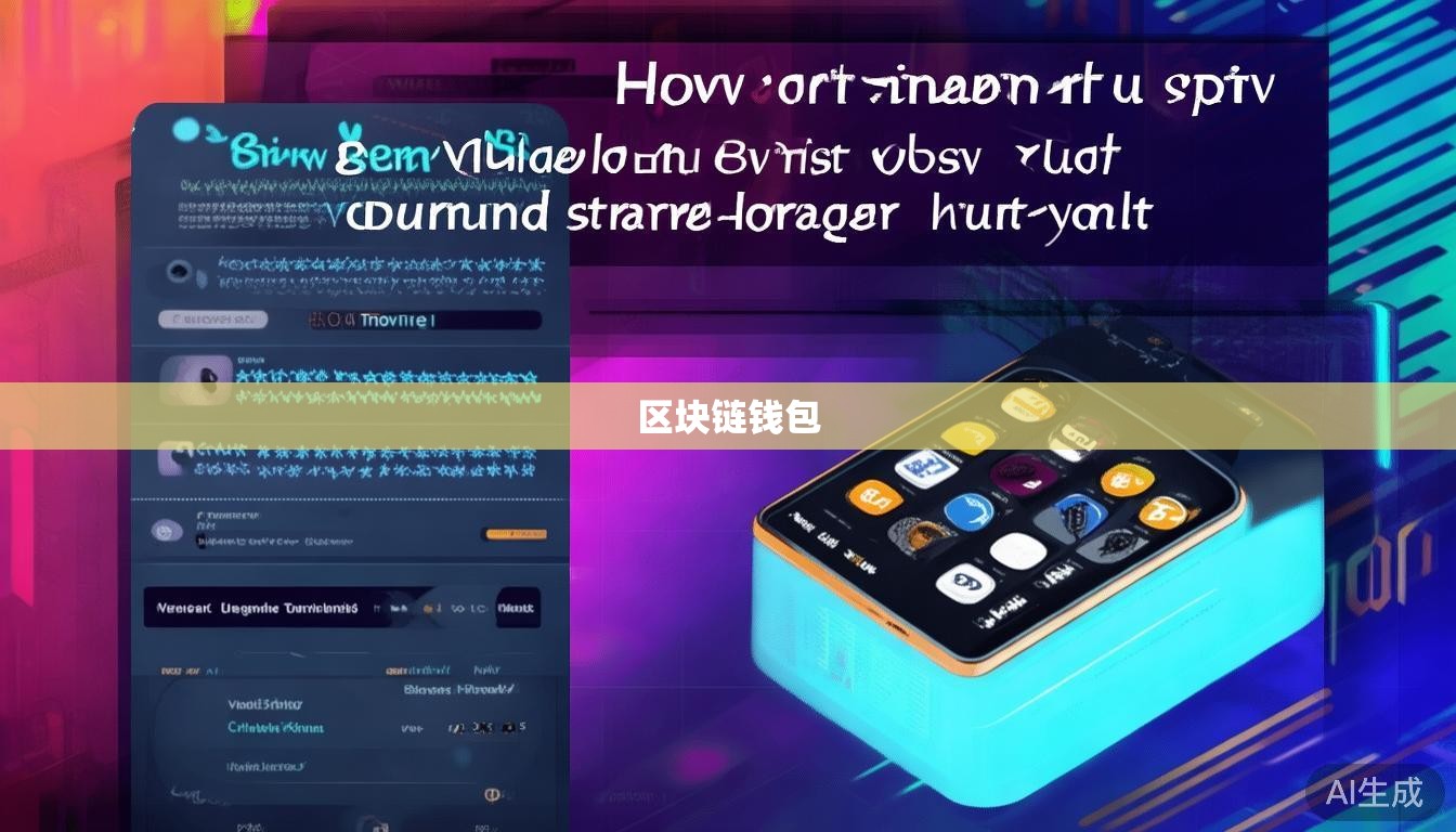 imtoken钱包能存什么币-巴比特平台推荐指南