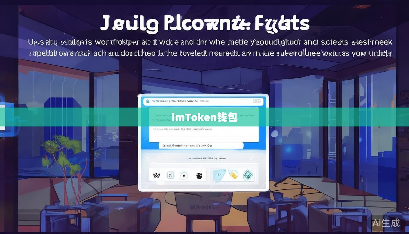 imToken钱包借贷功能是什么?一文看懂怎么玩 imToken钱包借贷功能是什么?一文看懂怎么玩