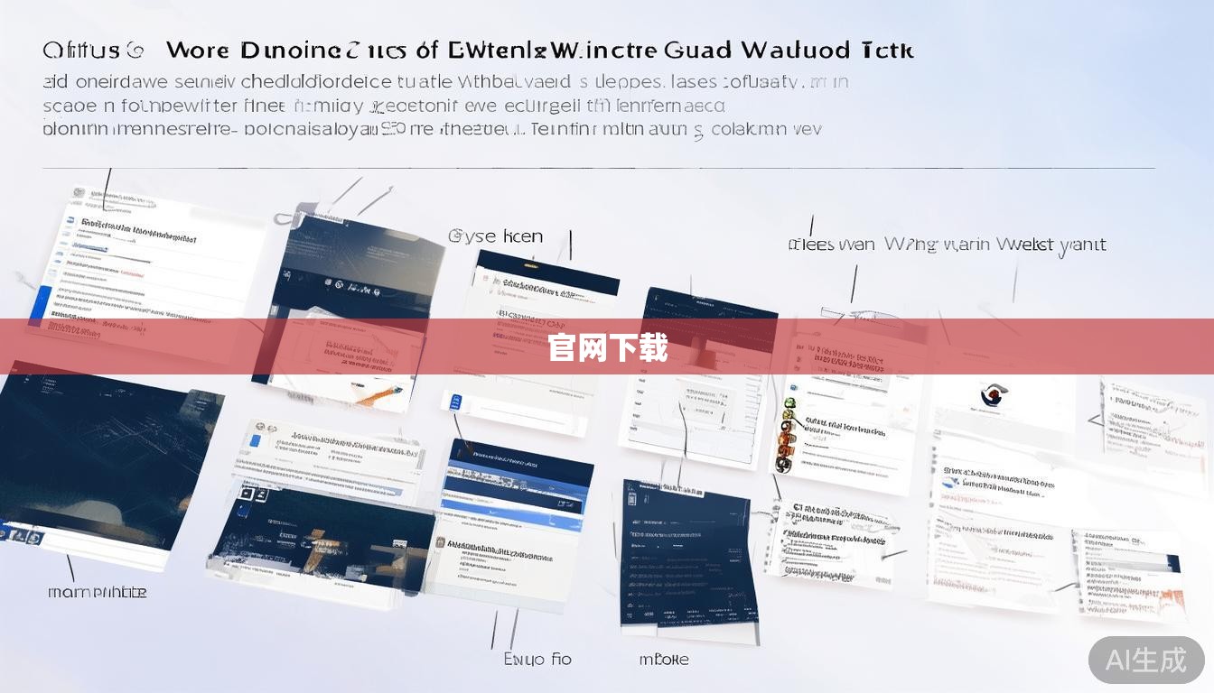 imtoken钱包官网入口下载教程 imtoken钱包安全使用指南 imtoken钱包官网入口下载教程 imtoken钱包安全使用指南