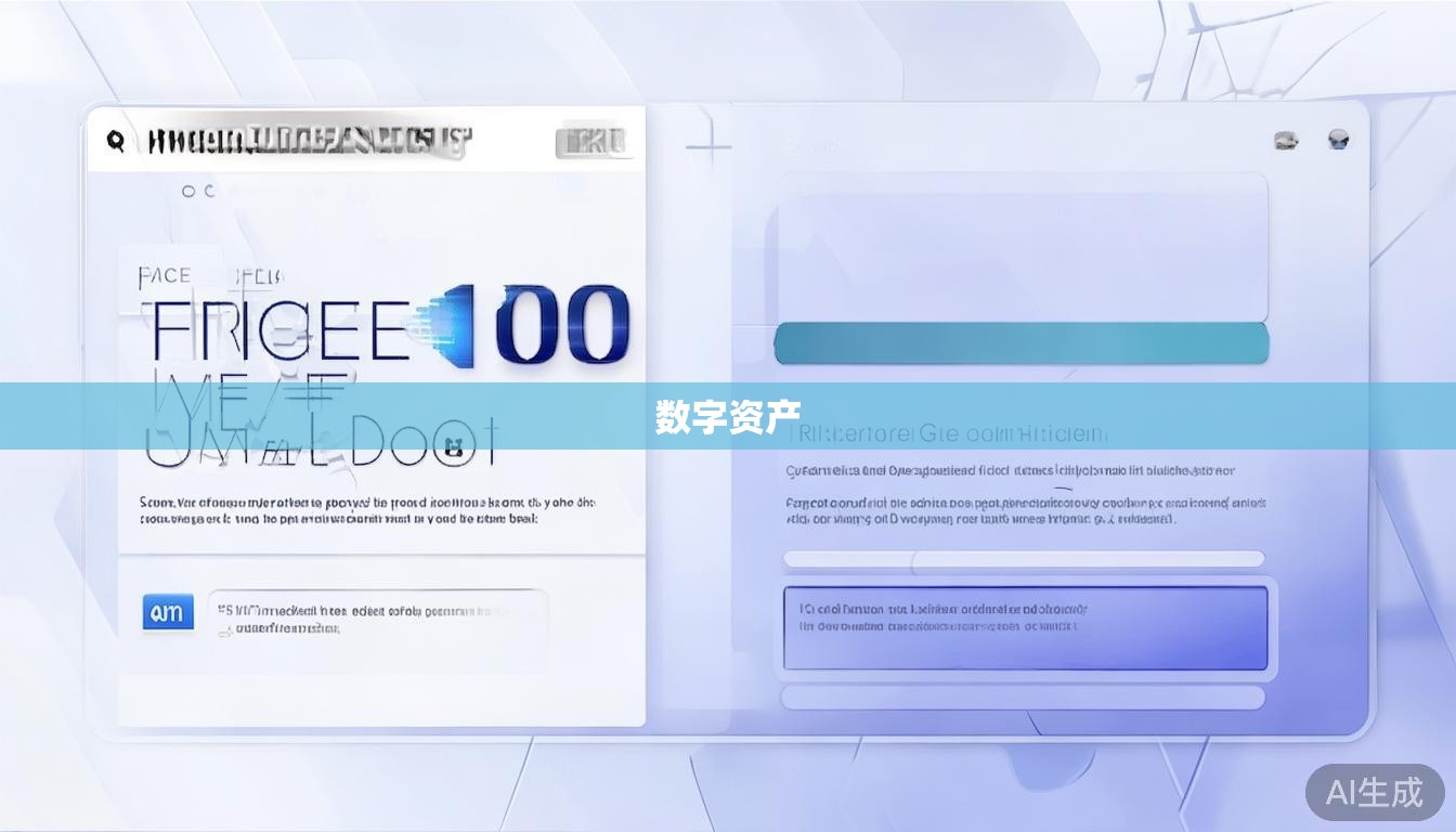 imtoken钱包官网价格是多少?免费使用,这些隐藏费用你清楚吗 imtoken钱包官网价格是多少?免费使用,这些隐藏费用你清楚吗
