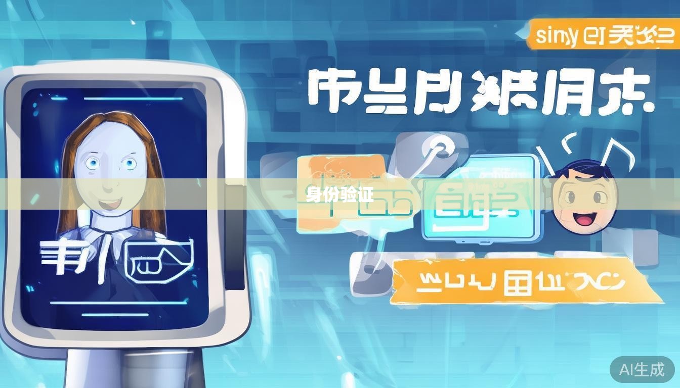 imtoken人脸识别一直不过?3步搞定身份验证难题 imtoken人脸识别一直不过?3步搞定身份验证难题