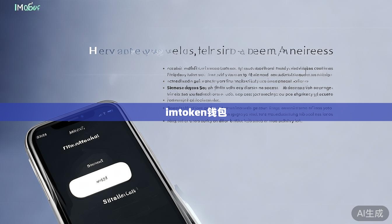 imtoken钱包无线安全吗怎么用 imtoken钱包无线安全吗怎么用