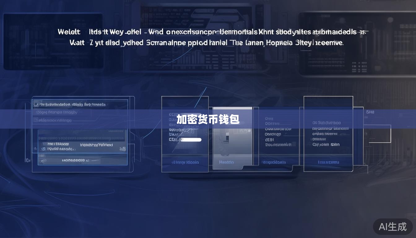 imtoken钱包电脑版怎么下载安装 教程全解析 imtoken钱包电脑版怎么下载安装 教程全解析