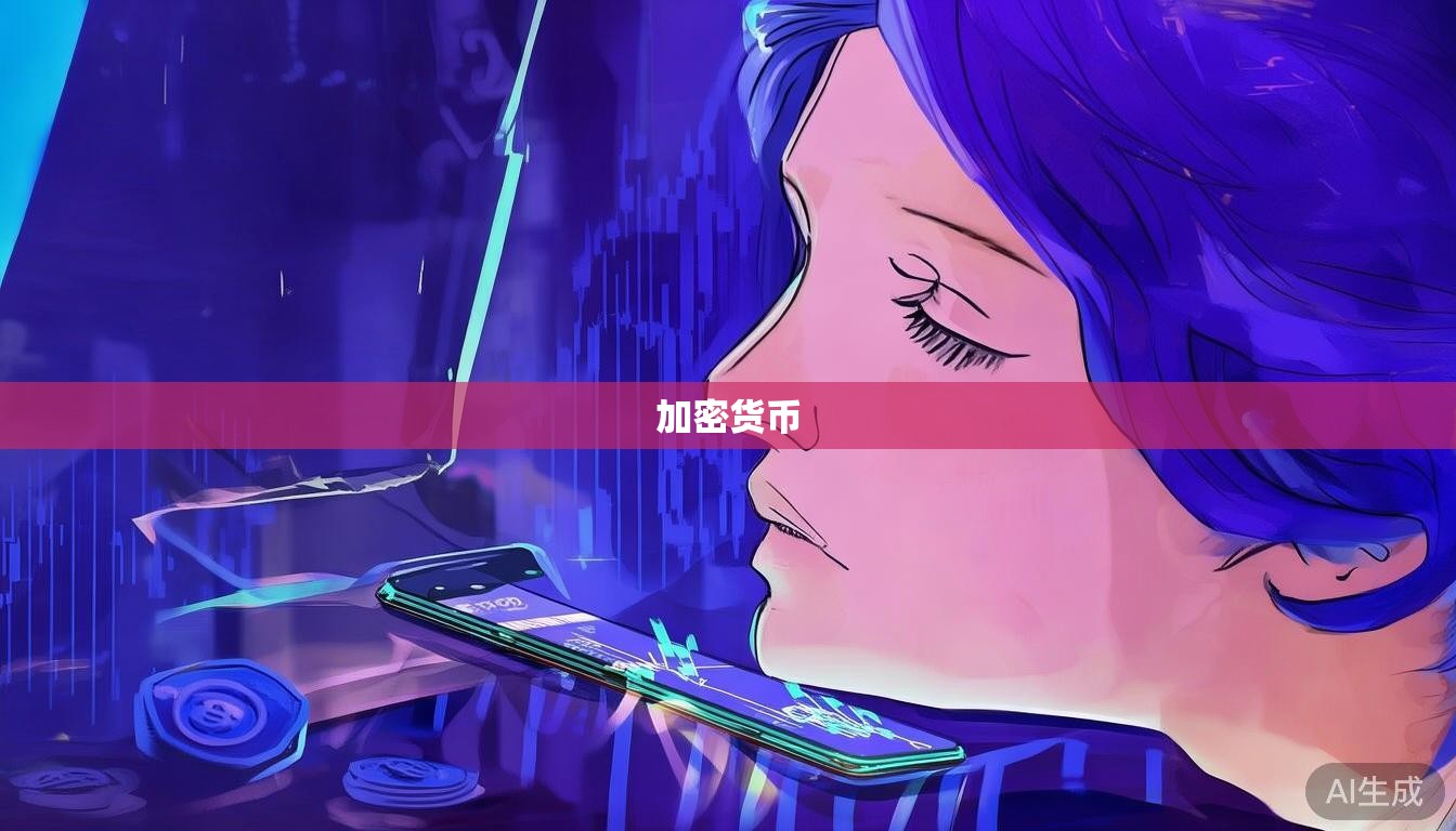 imtoken钱包里的钱会波动吗 会不会突然没掉