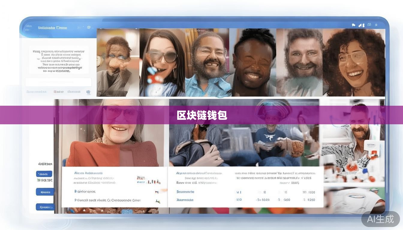 imtoken这个软件怎么样？真实体验告诉你真相