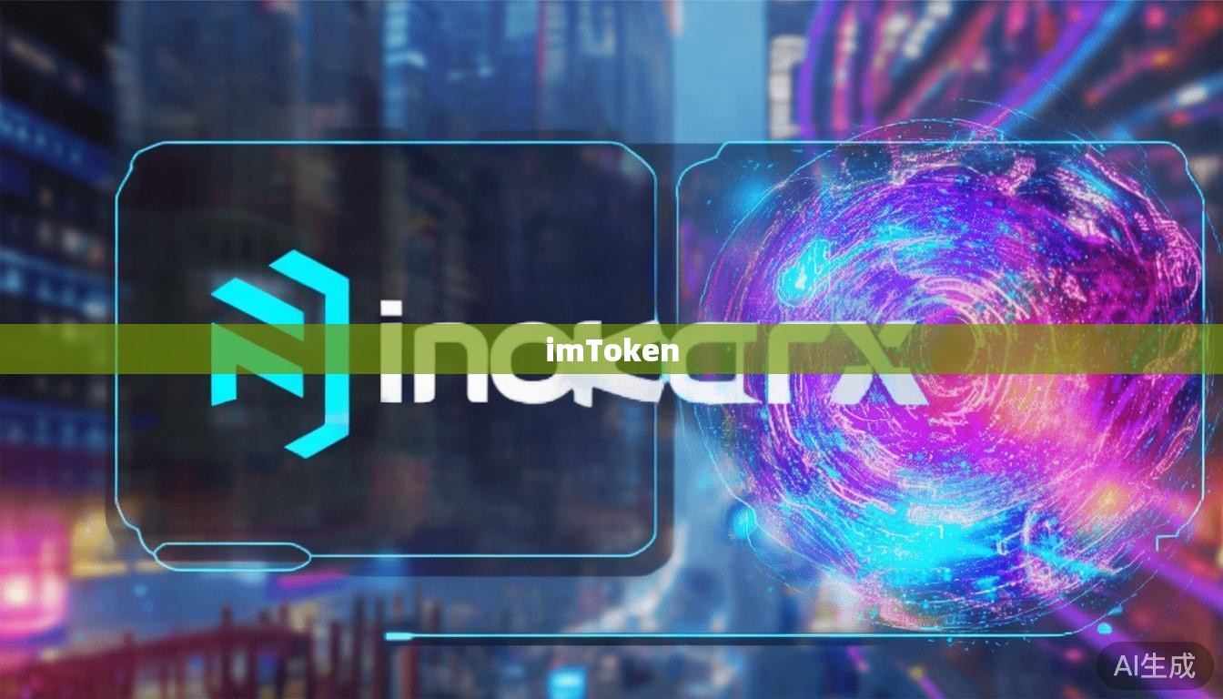 imToken钱包就是欧易吗