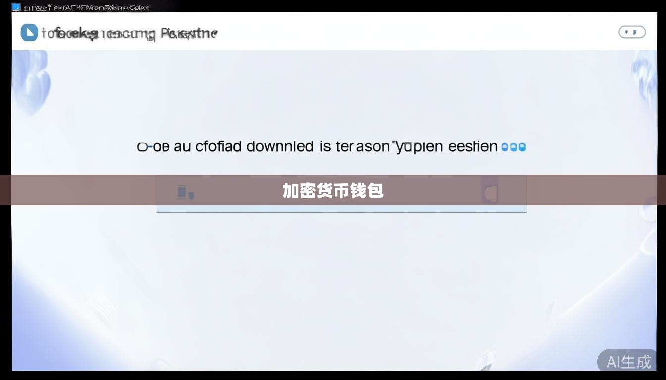 imtoken苹果版在哪里下载官方地址